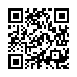 现场的气氛缓和了不少二维码生成