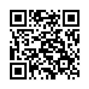 现场的气氛顿时就冷了几个温度二维码生成