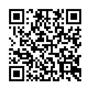 现场的礼物全都被夏天所送出去的礼物所掩盖二维码生成