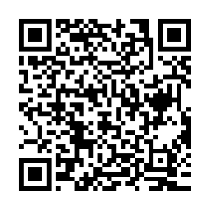 现场直播的采访虽然避免了媒体断章取义扭曲受访者原意的可能二维码生成