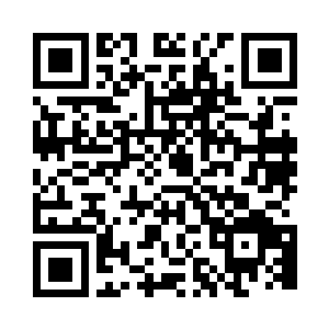 现场立马响起了一阵倒吸凉气的声音二维码生成