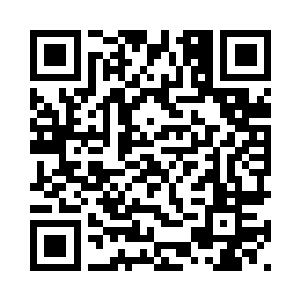 现场肯定会有许多高级经纪人到场二维码生成