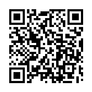 现场肯定会留下冰花雪峰冰雪的痕迹的二维码生成