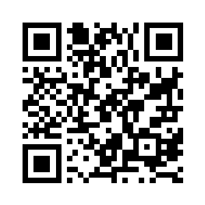 现场肯定会留下痕迹的二维码生成