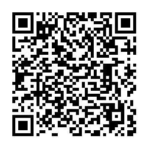 现场至少有近半人认为华夏九光是莫修染现在的名次都未必能够超过二维码生成