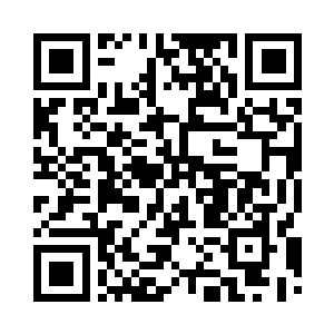 现场蔡世忠满脸期望的看着欧阳志远二维码生成