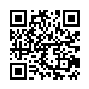 现场被第十鬼神屠成了修罗炼狱二维码生成