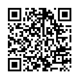 现场要说最喜悦的就属我结的pd他们了二维码生成