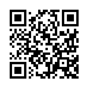 现场观众听到这段话的人不少二维码生成