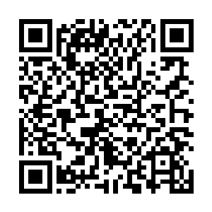 现场观看之人中有思想龌蹉者已经和云飞扬的想法同步二维码生成