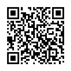 现场还有不少逗留在故主身边不肯离去的龙驹二维码生成