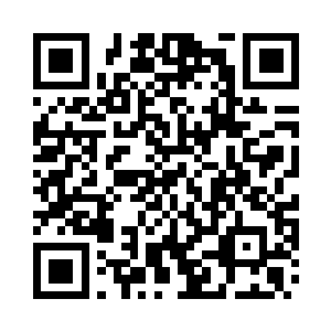 现如今…他已经成为了一位二品武帝二维码生成