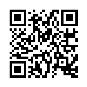 现如今三连战堡外的战斗二维码生成