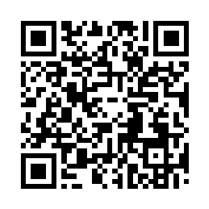 现如今也只是一个厉害点的电视剧导演而已二维码生成