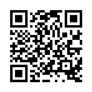 现如今他借着这次机会二维码生成