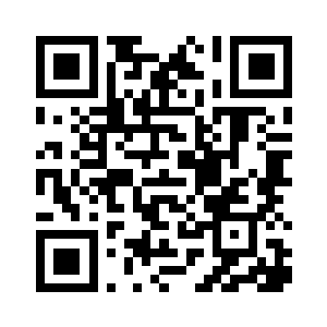 现如今你已经用不着了二维码生成