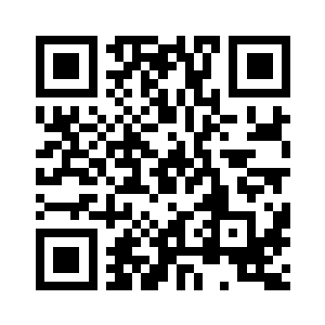 现如今修行的各种知识二维码生成