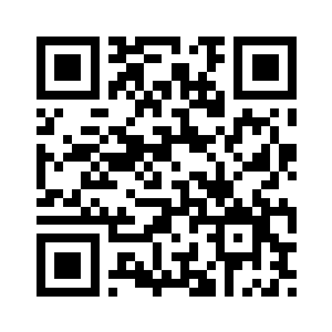 现如今就算杀了苏凡二维码生成