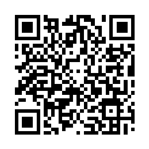 现如今府里就只剩下了洛兰均和洛倾宇父子二维码生成