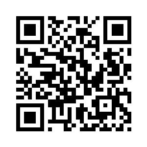 现如今怎么还是没有消息二维码生成