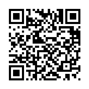 现如今我们两个是一根绳上的蚂蚱二维码生成