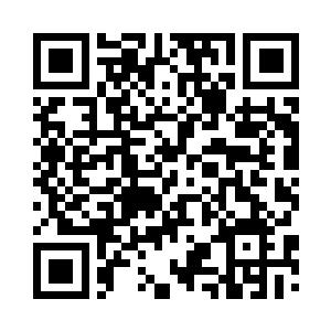 现如今我已经不可能再回到市医院了二维码生成