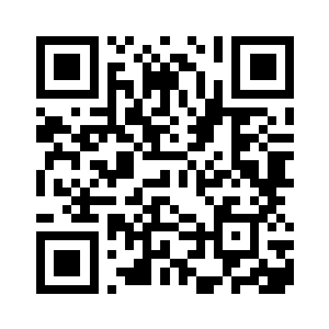 现如今犹如泼了一层层浓墨二维码生成