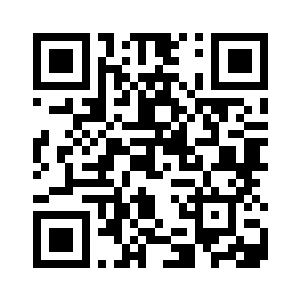 现如今的这整个妖魔海凶险万分二维码生成