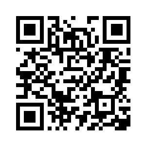 现如今终于将人选呈上去了二维码生成