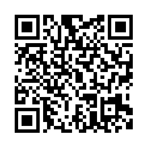 现如今都是中国歌坛最顶级的力量二维码生成