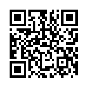 现实不是完美的童话故事二维码生成