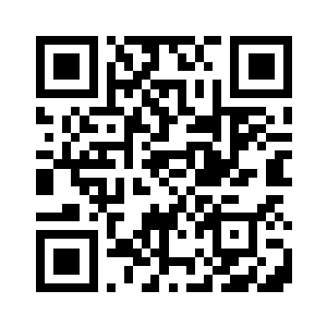 现实与幻境的界限也是模糊不清二维码生成