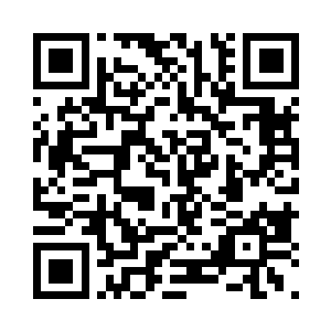 现实世界和恐怖片世界对于自己来说都一样二维码生成