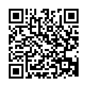 现实世界地球或到那时可以开发别的星球二维码生成