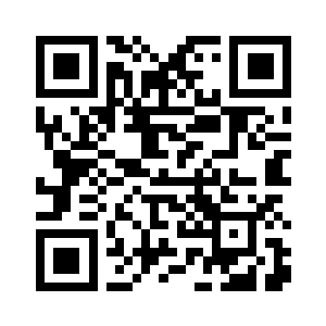 现实世界当然也可以了二维码生成