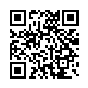 现实世界还是挺美好的二维码生成