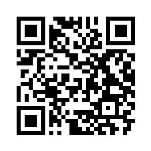 现实中无论买车还是买什么二维码生成