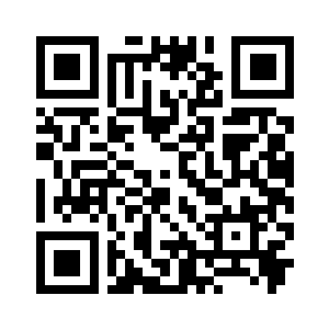 现实俨然比噩梦还来得可怕二维码生成