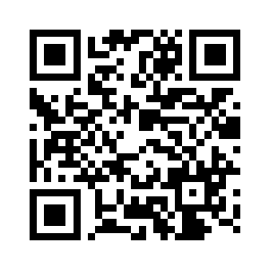 现实再次让江逸残酷了一把二维码生成