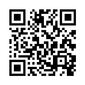 现实又将他拉回了这个世界二维码生成