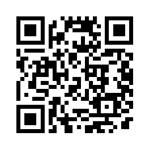 现实和梦境似乎交织在一起二维码生成