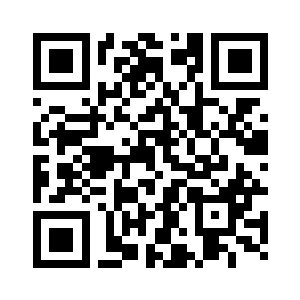 现实往往比小说电影精彩多了二维码生成