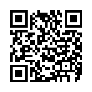 现实是他们存在很大的资金缺口二维码生成