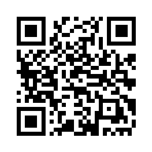 现实是很残酷的……二维码生成