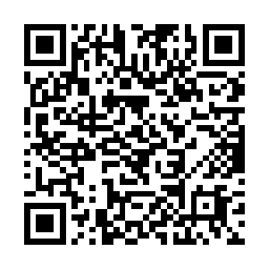 现实更多的时候是有缘的两个人未必能最终走在一起二维码生成