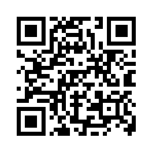 现实根本不可能有人会研制出来二维码生成