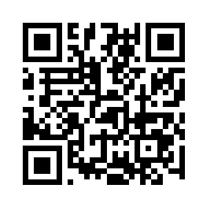现实狠狠给了他一个打耳光二维码生成