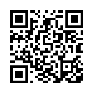 现实的压力也跟着越来越大二维码生成