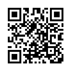 现实的残酷性却告诉他走错了路二维码生成