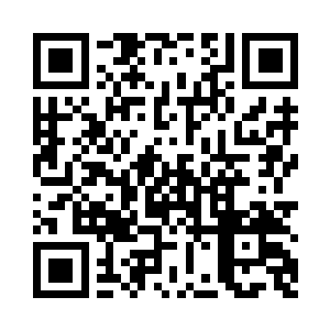 现实的残酷让李慕成几乎忘记呼吸二维码生成